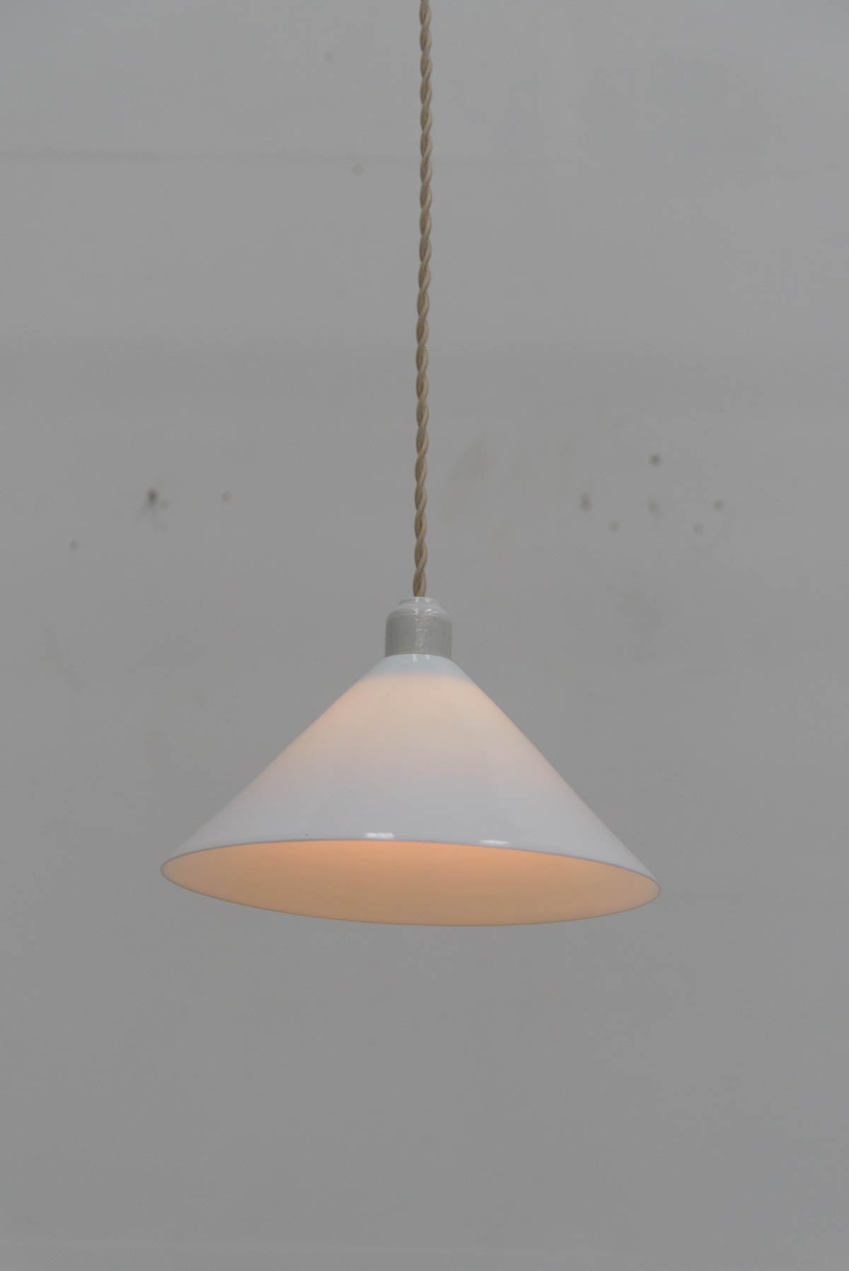 #7684 pendant lamp