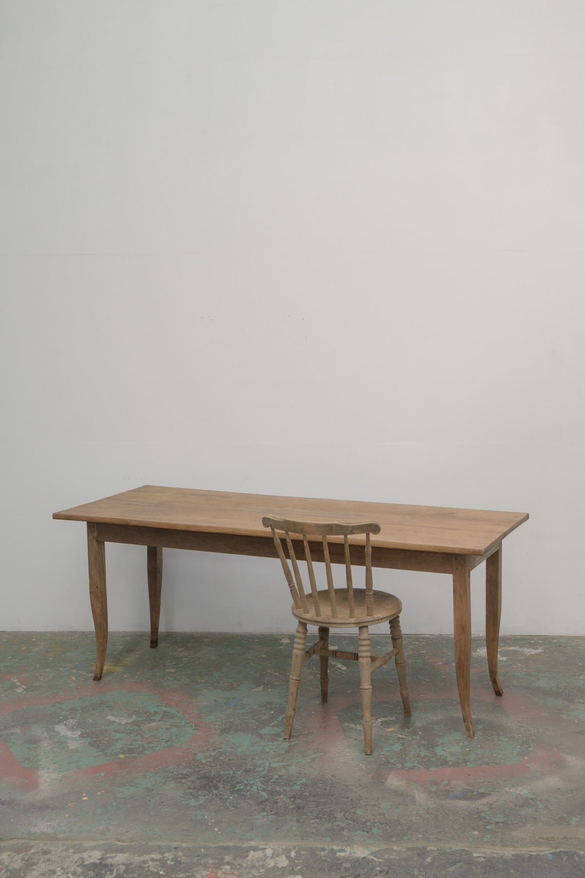 #0829 table