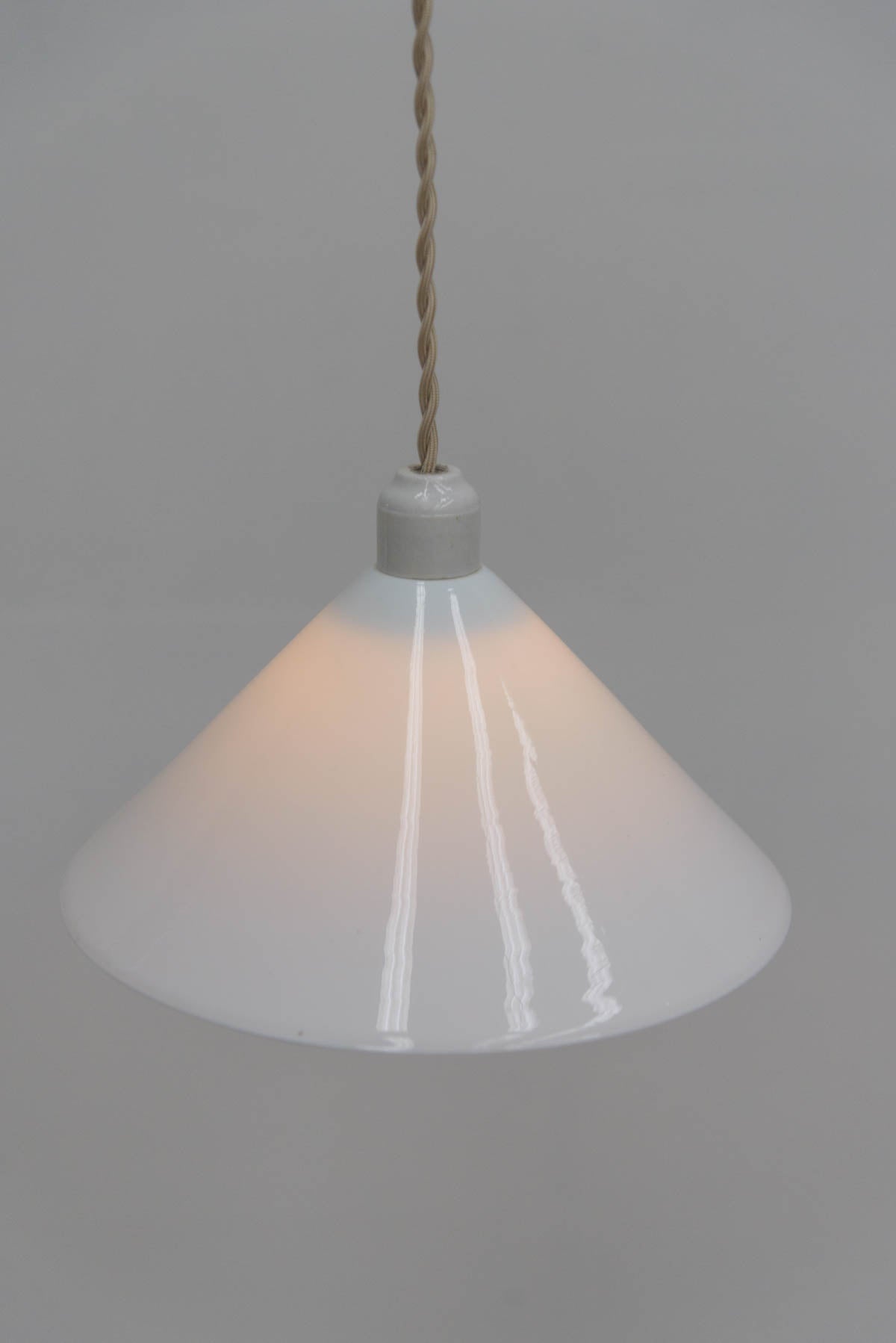 #7684 pendant lamp