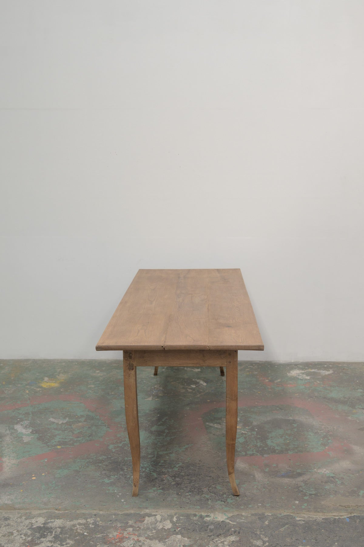 #0829 table