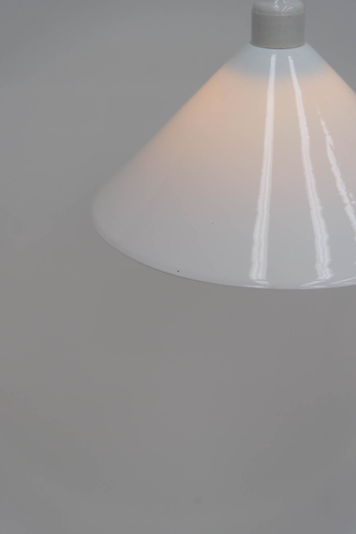 #7684 pendant lamp