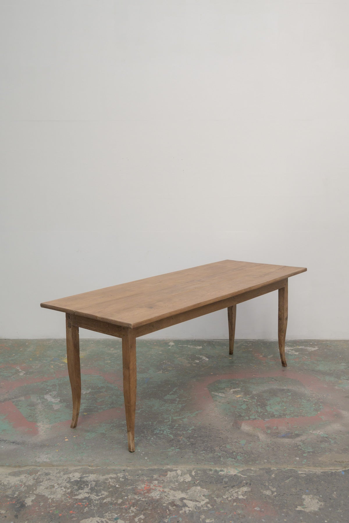 #0829 table