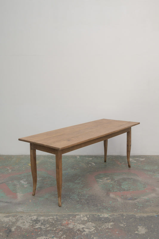 #0829 table
