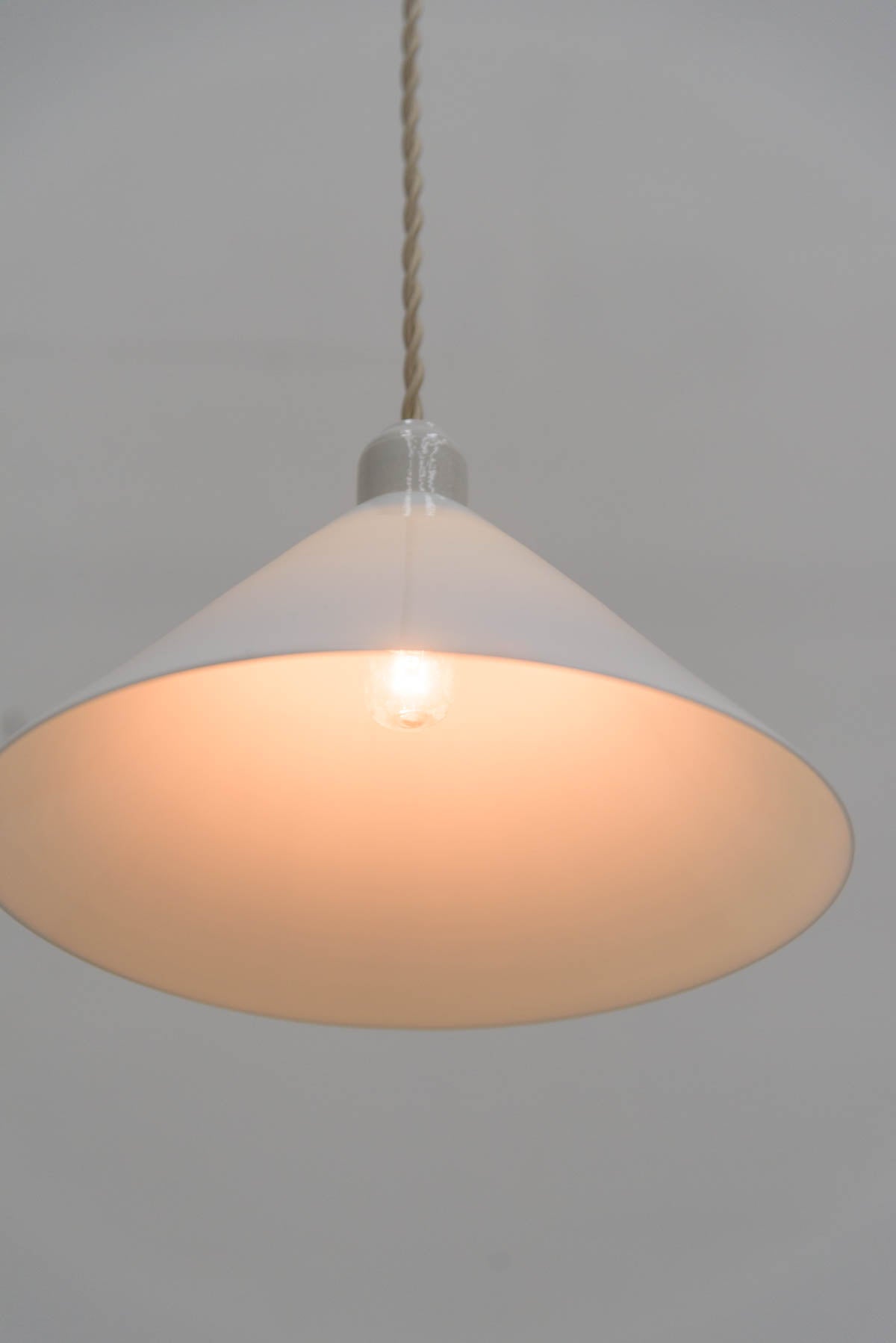 #7684 pendant lamp