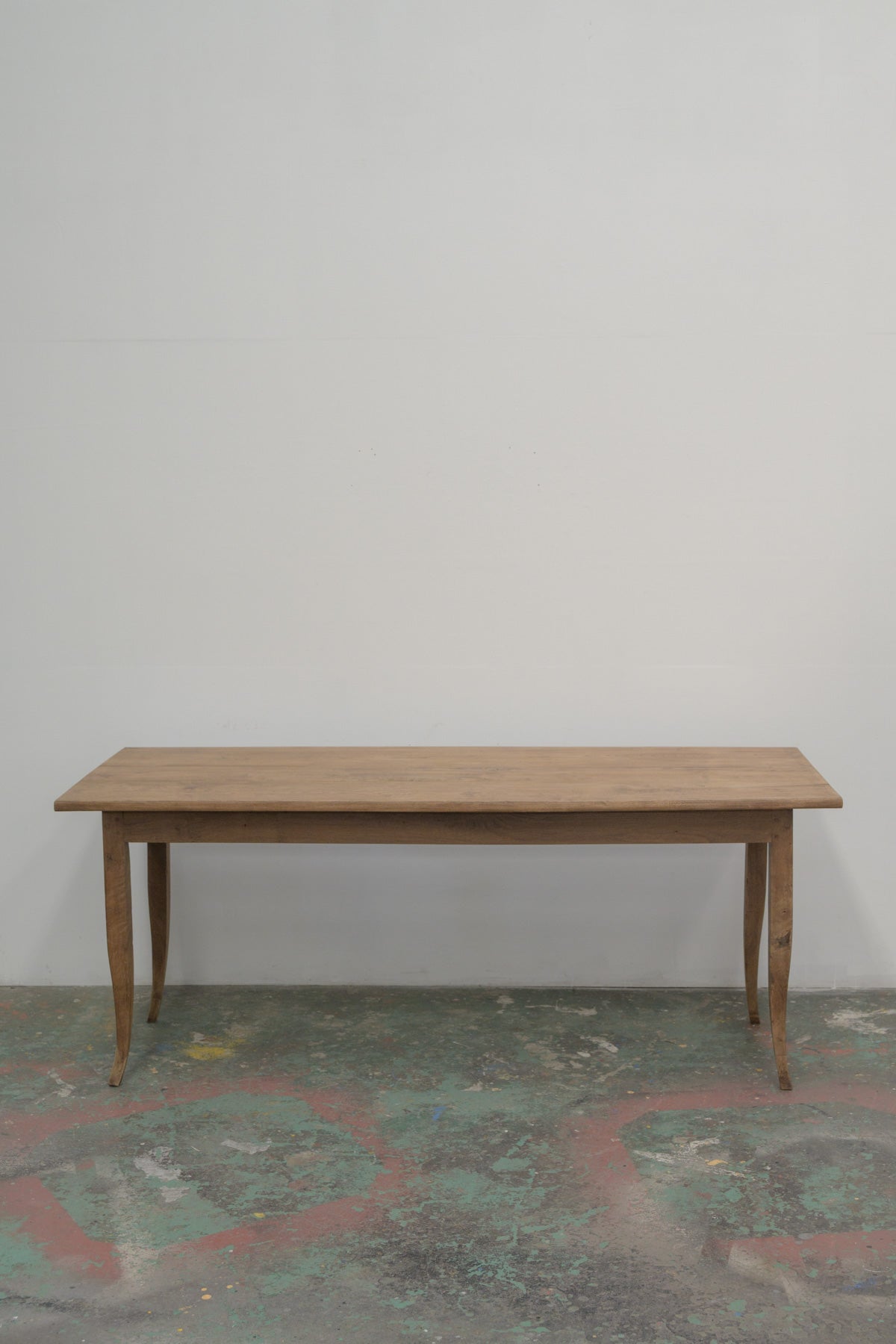 #0829 table