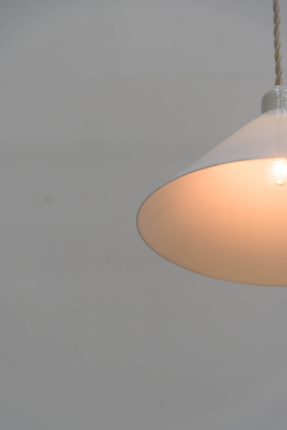 #7684 pendant lamp