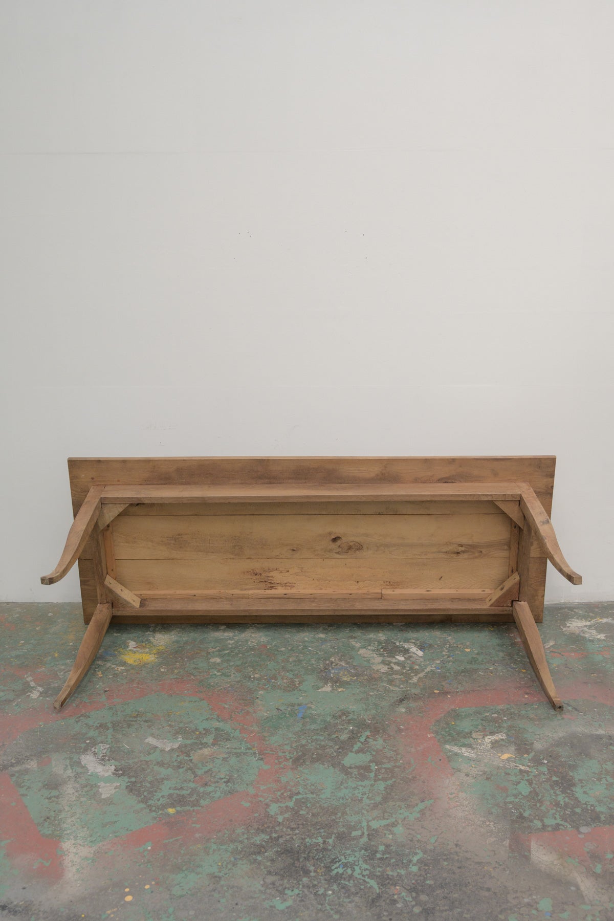 #0829 table