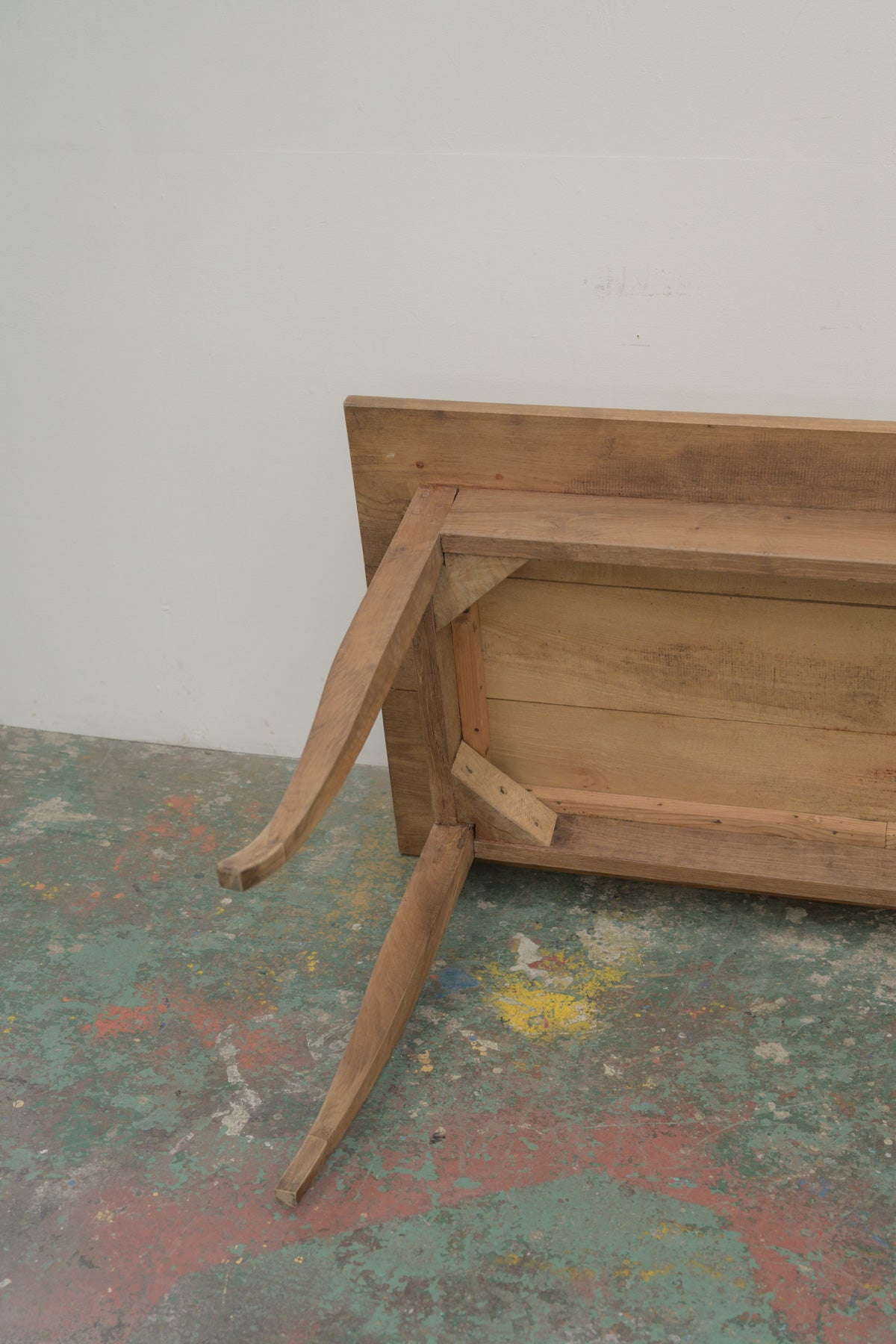 #0829 table
