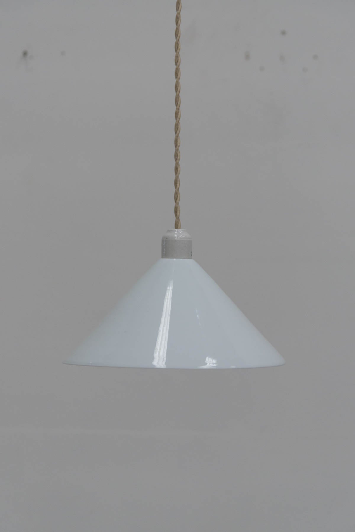 #7684 pendant lamp