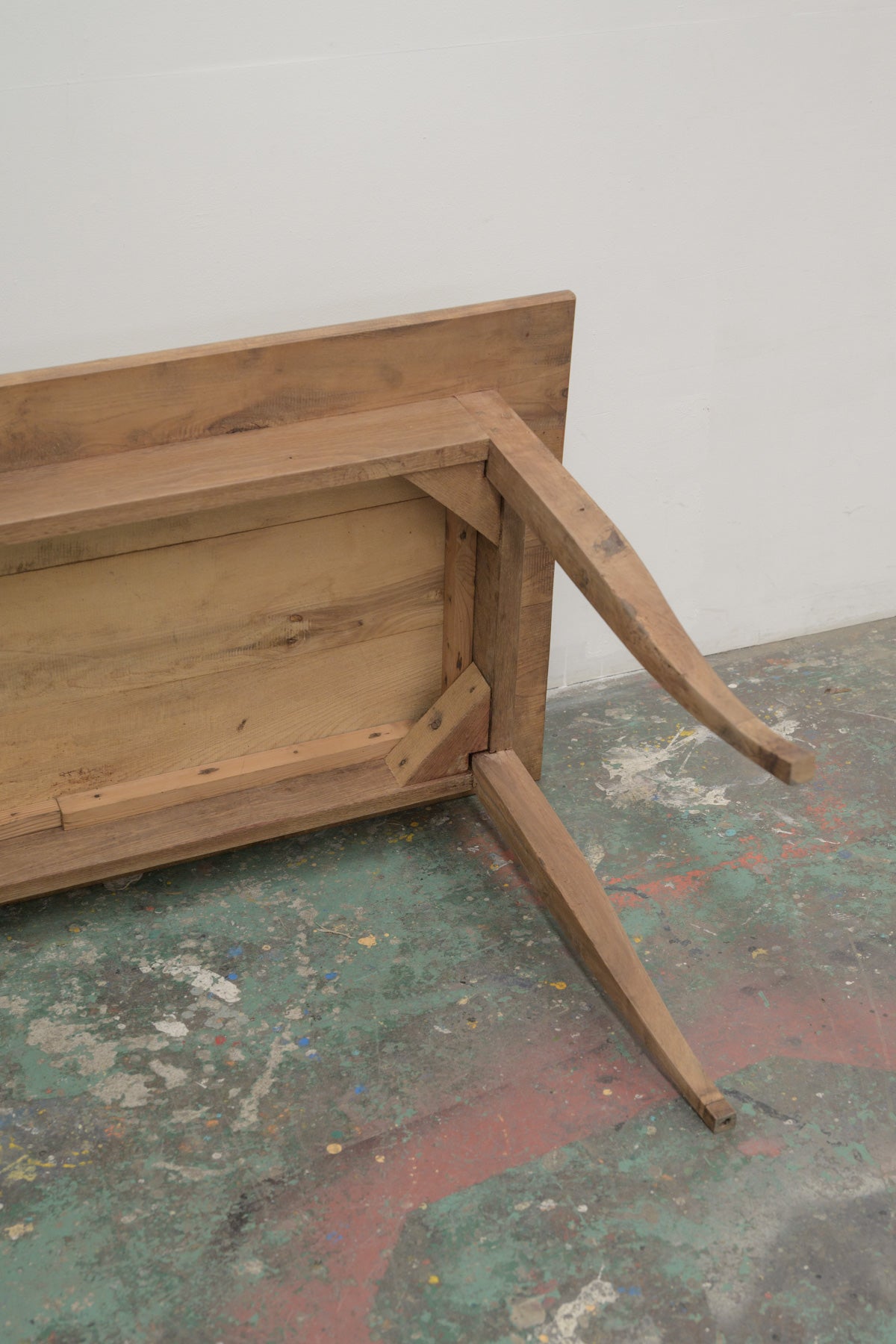 #0829 table