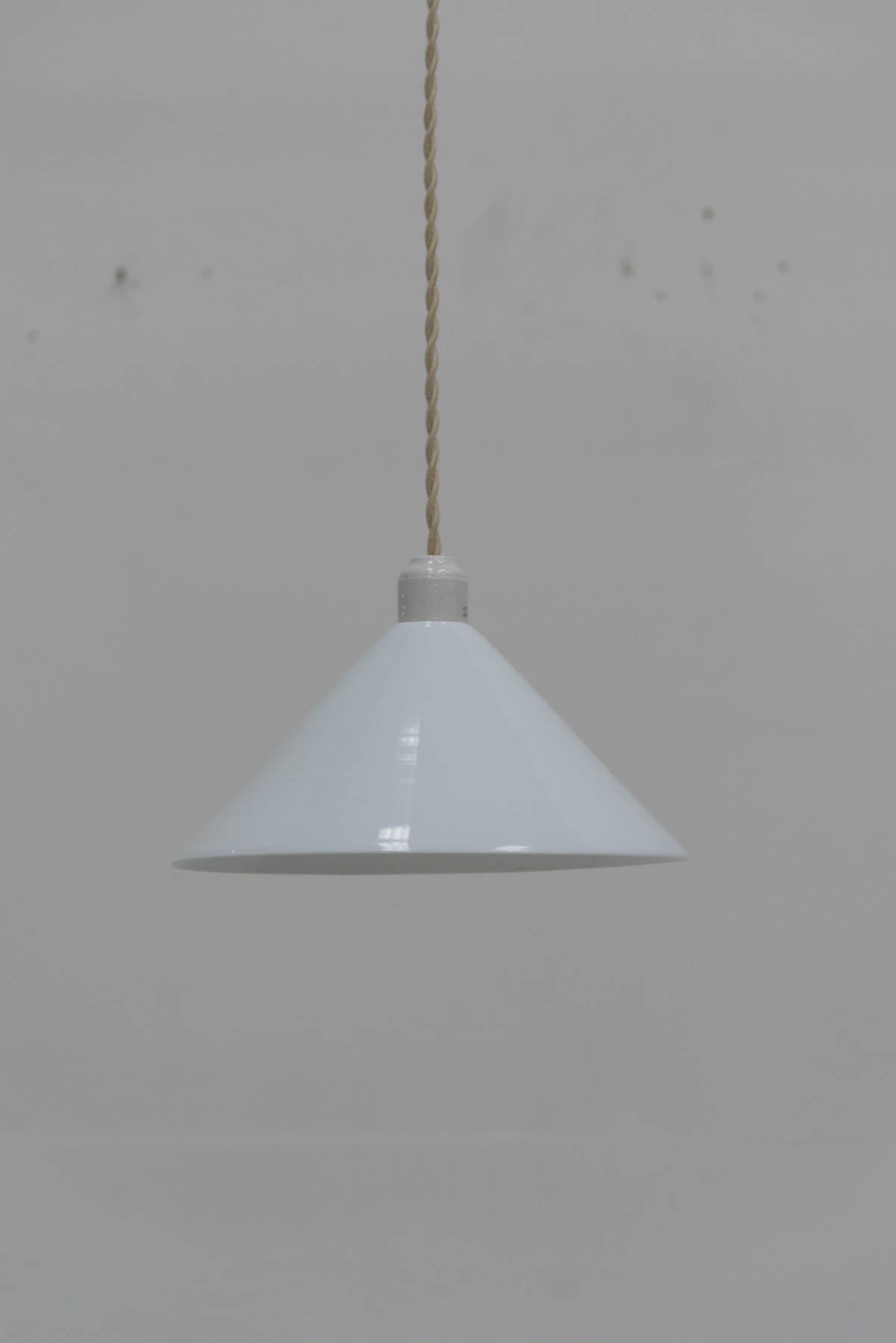 #7684 pendant lamp