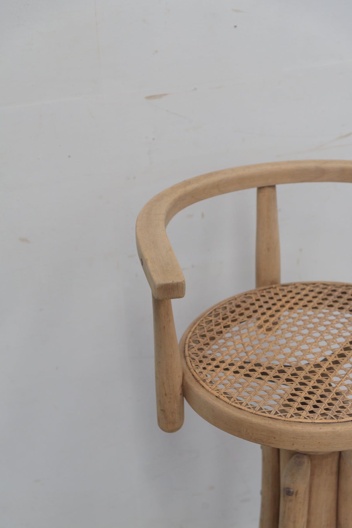 #9158 chair