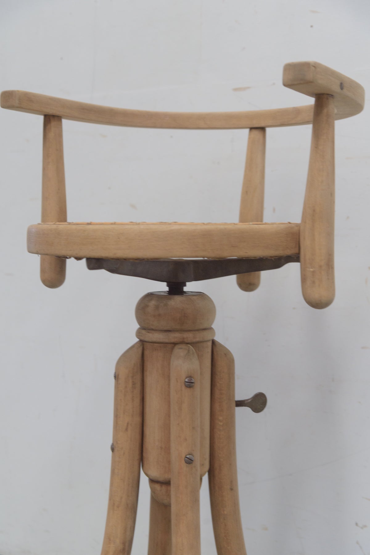 #9158 chair
