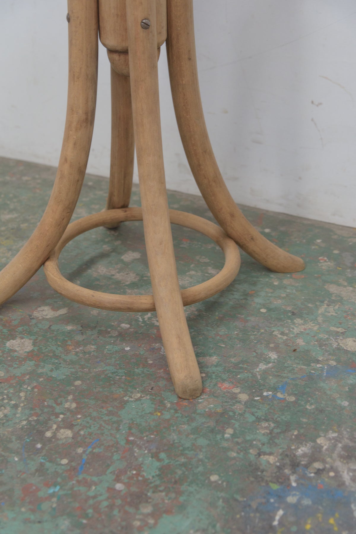 #9158 chair
