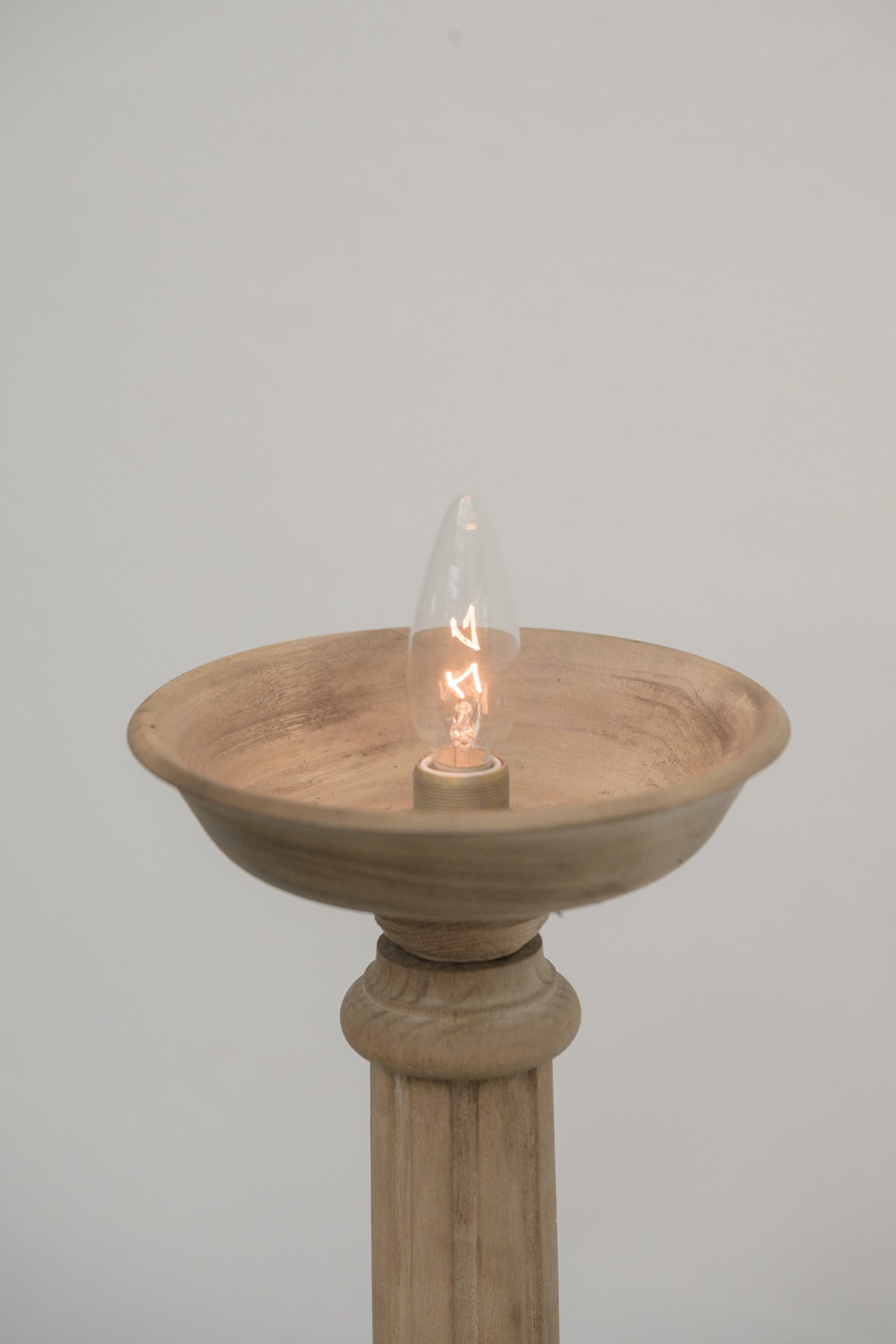 #0831 floor lamp