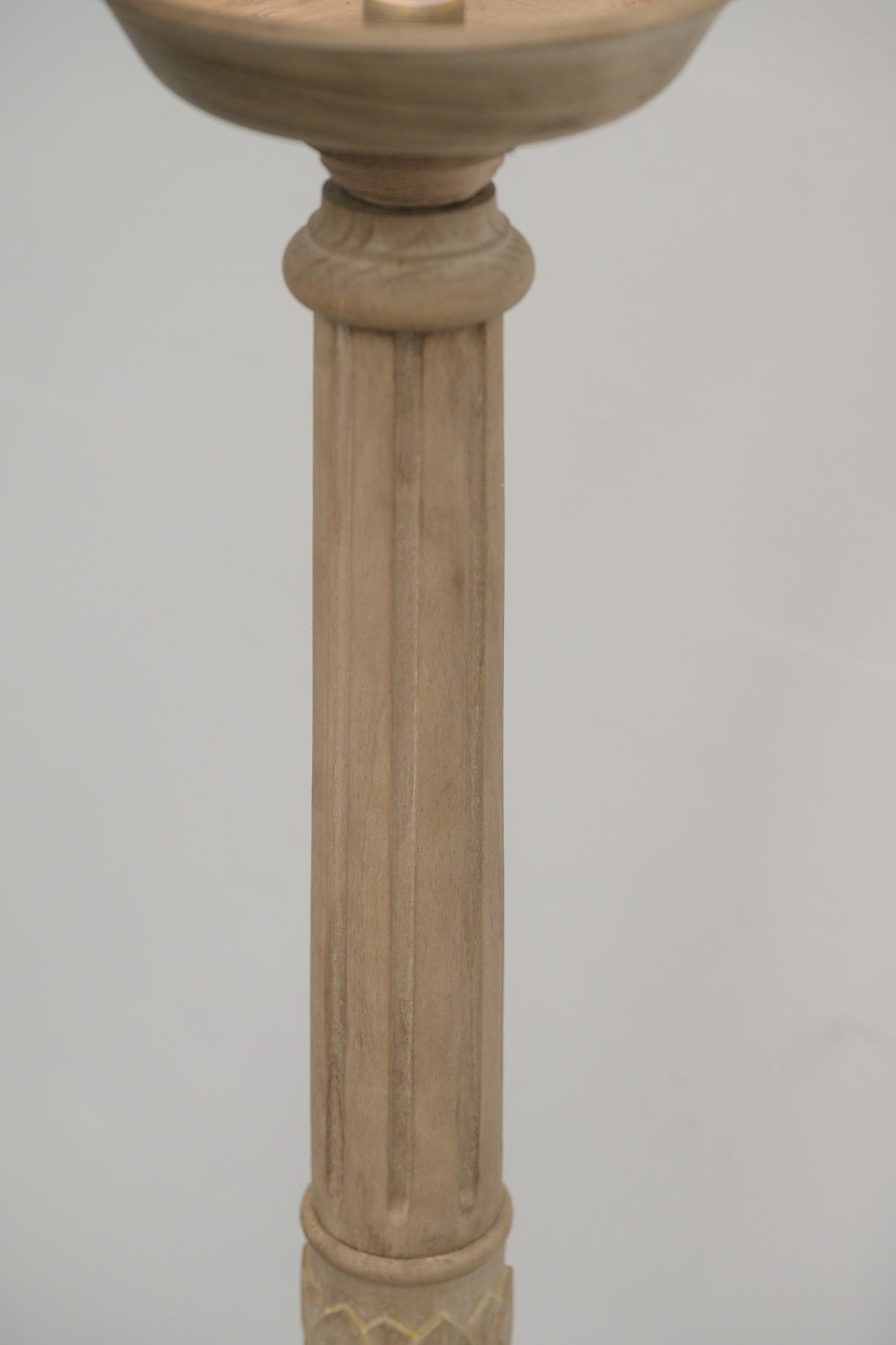 #0831 floor lamp