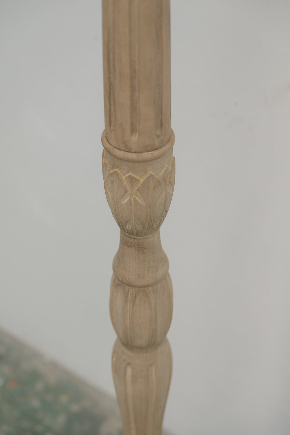 #0831 floor lamp