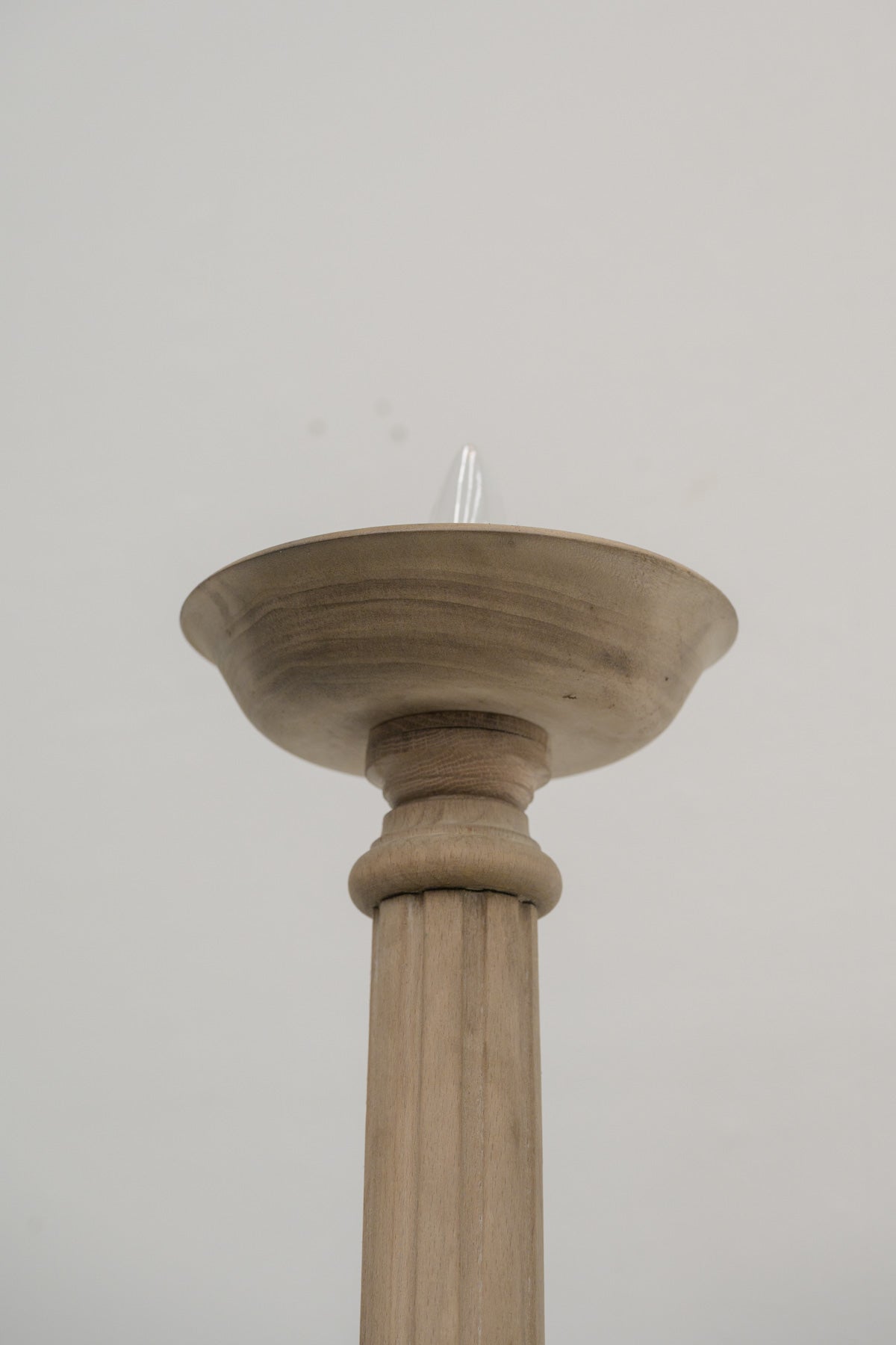 #0831 floor lamp