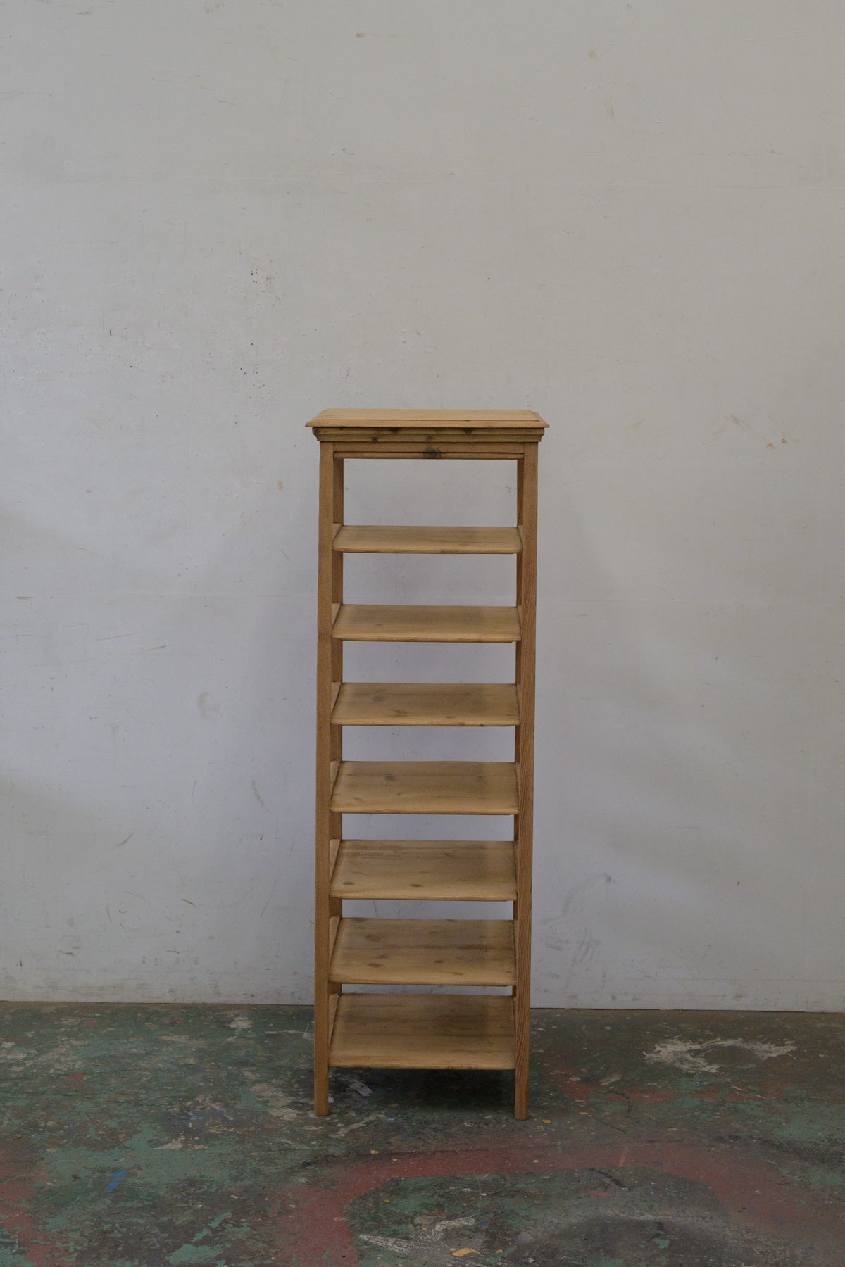 #0365 shelf