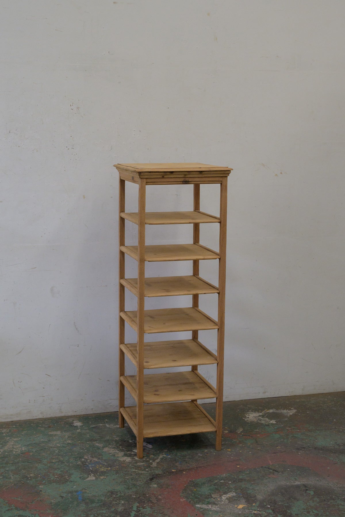 #0365 shelf