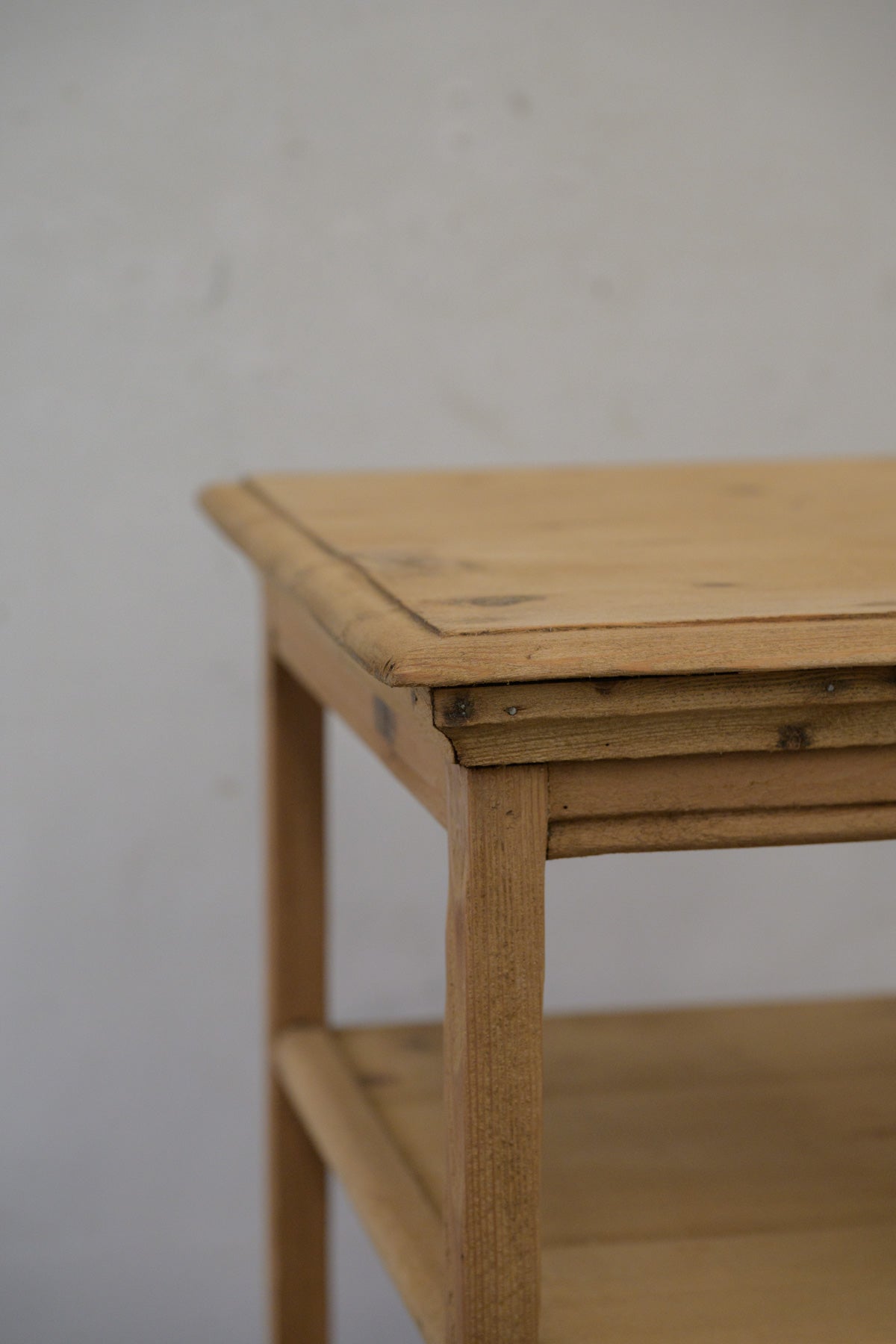#0365 shelf