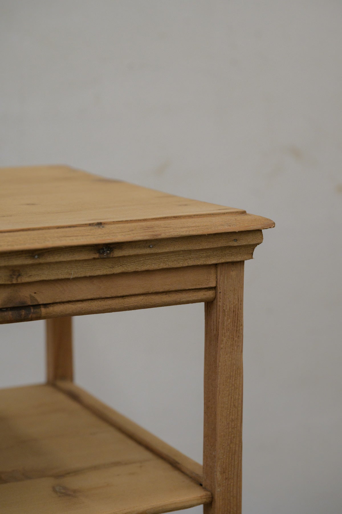 #0365 shelf