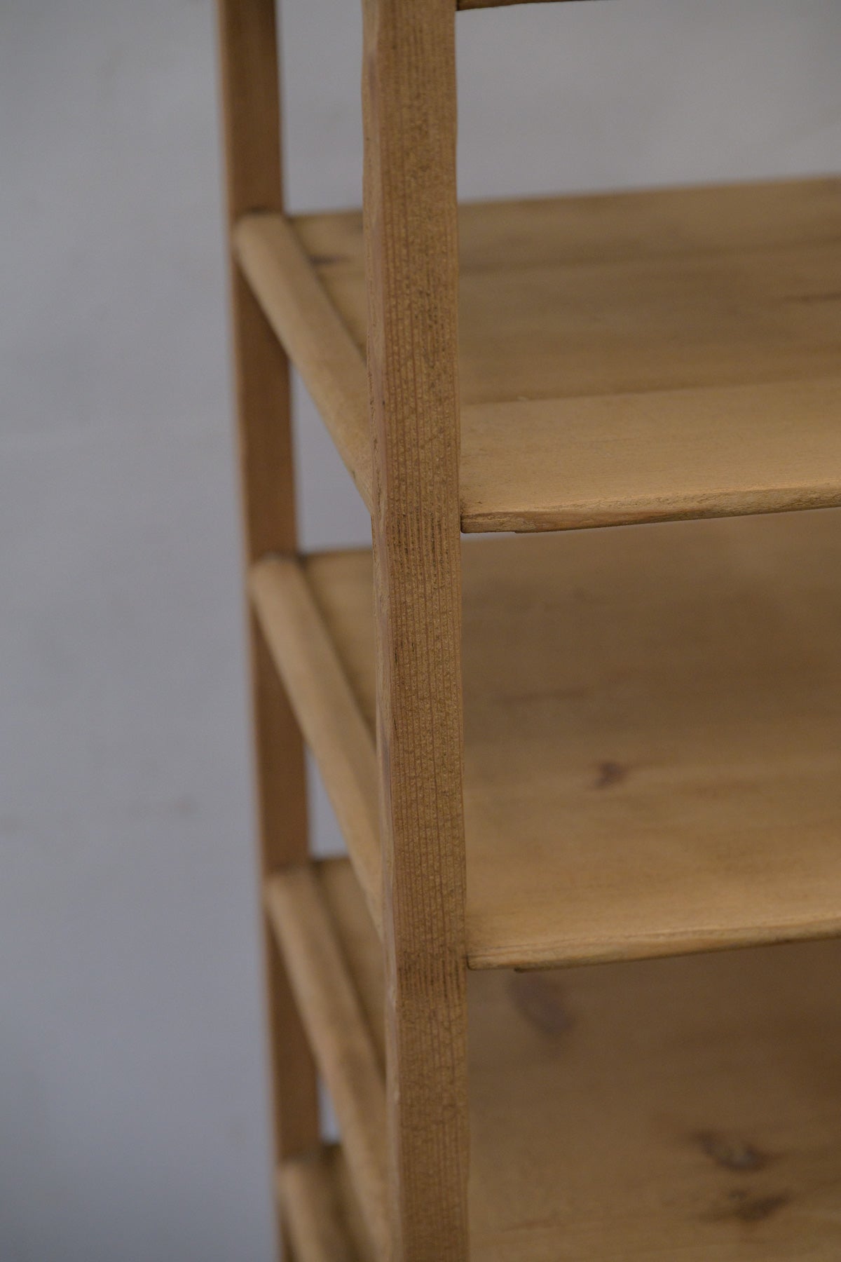 #0365 shelf