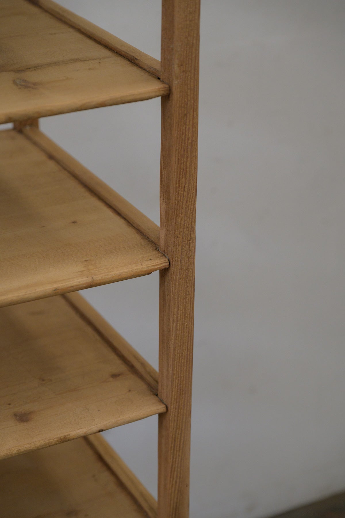 #0365 shelf