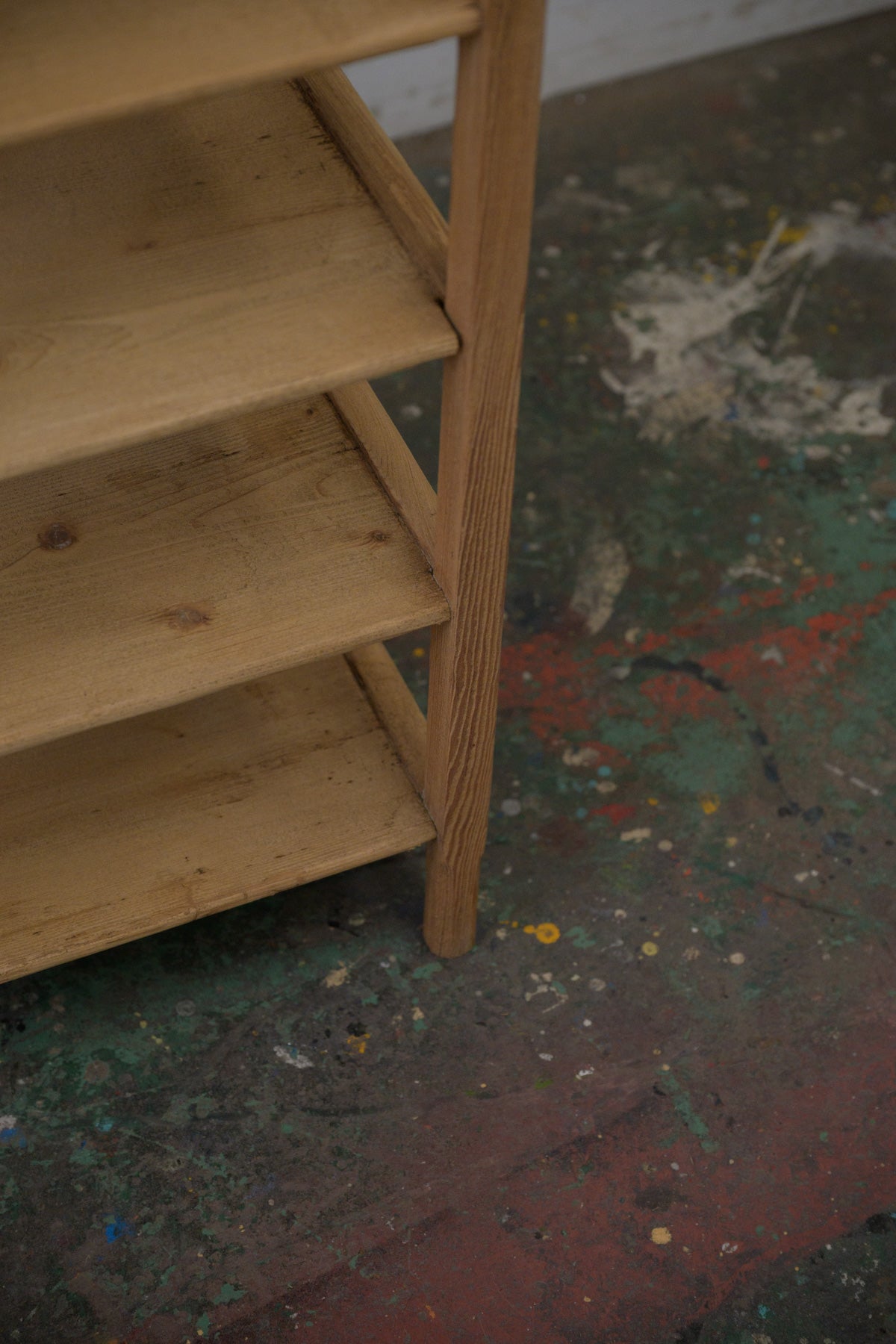 #0365 shelf