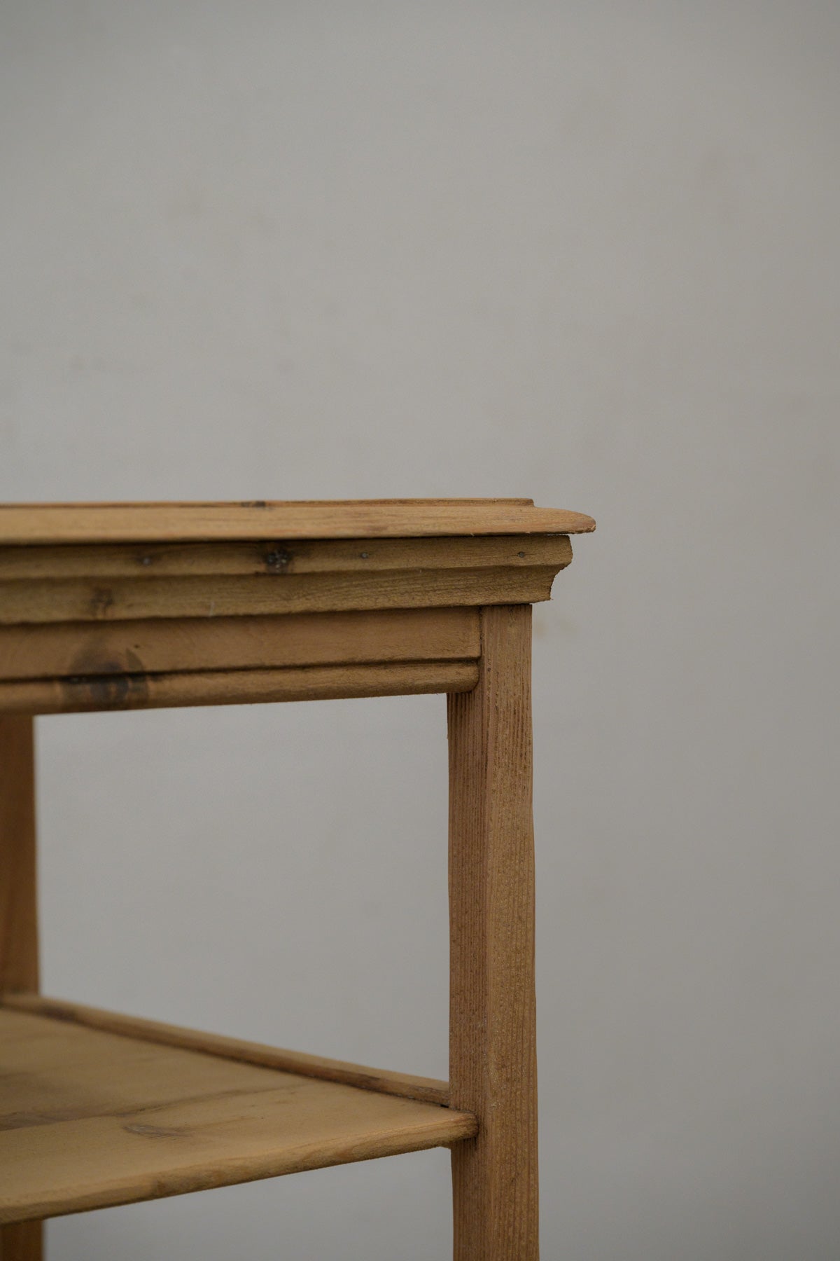 #0365 shelf