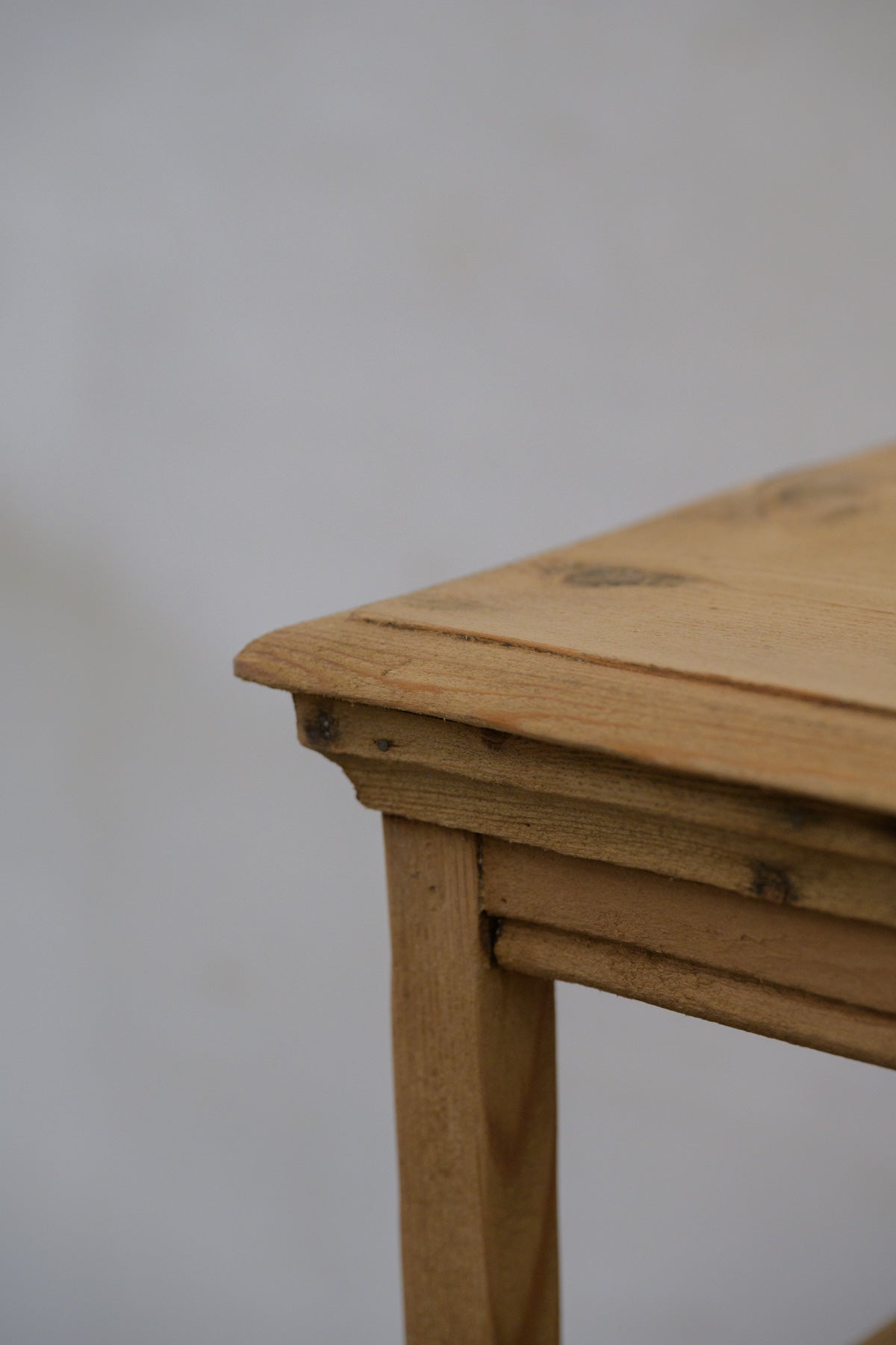#0365 shelf