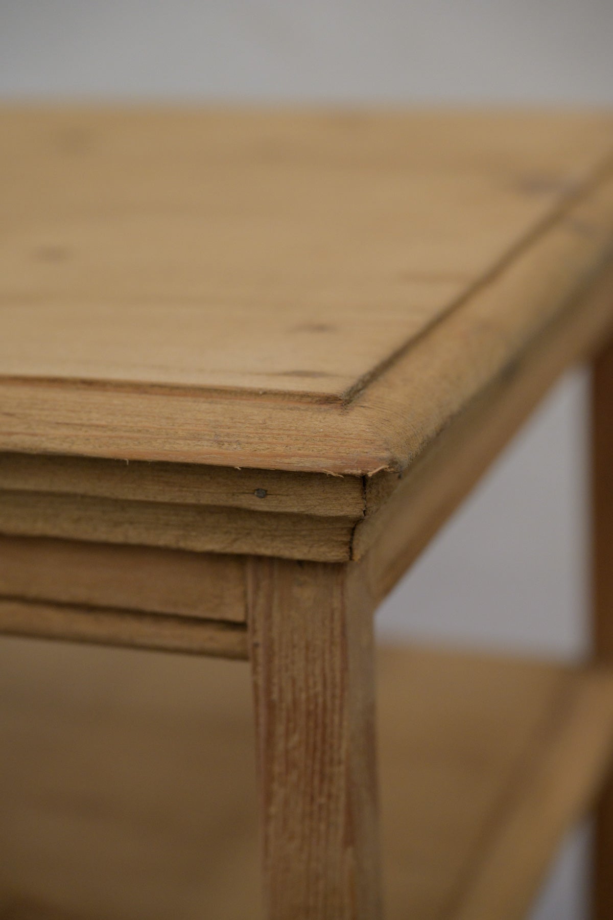 #0365 shelf