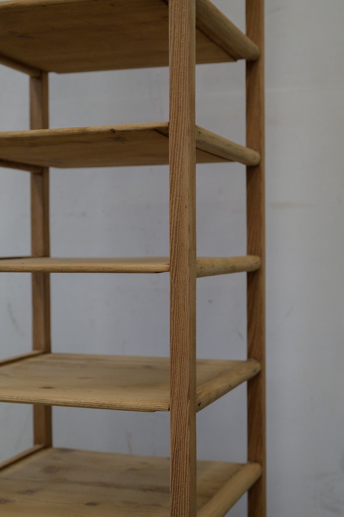 #0365 shelf