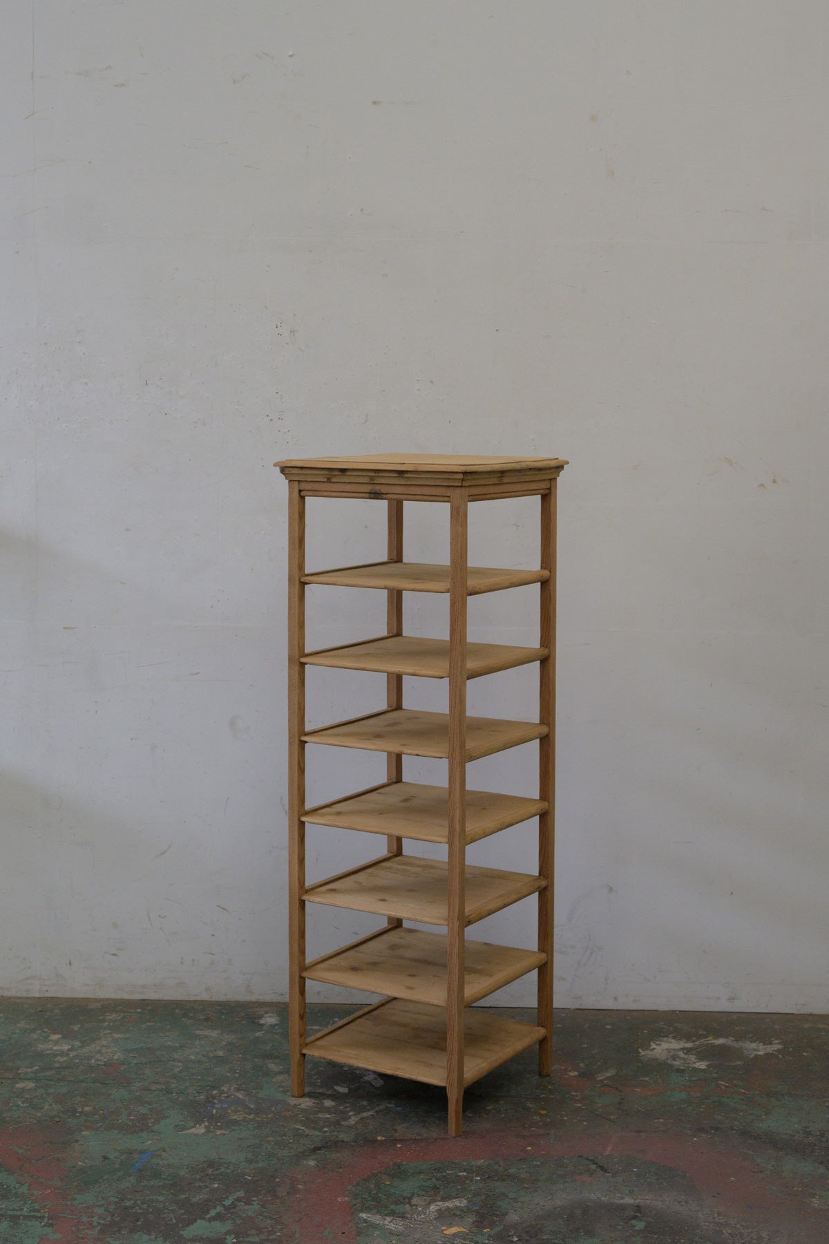 #0365 shelf