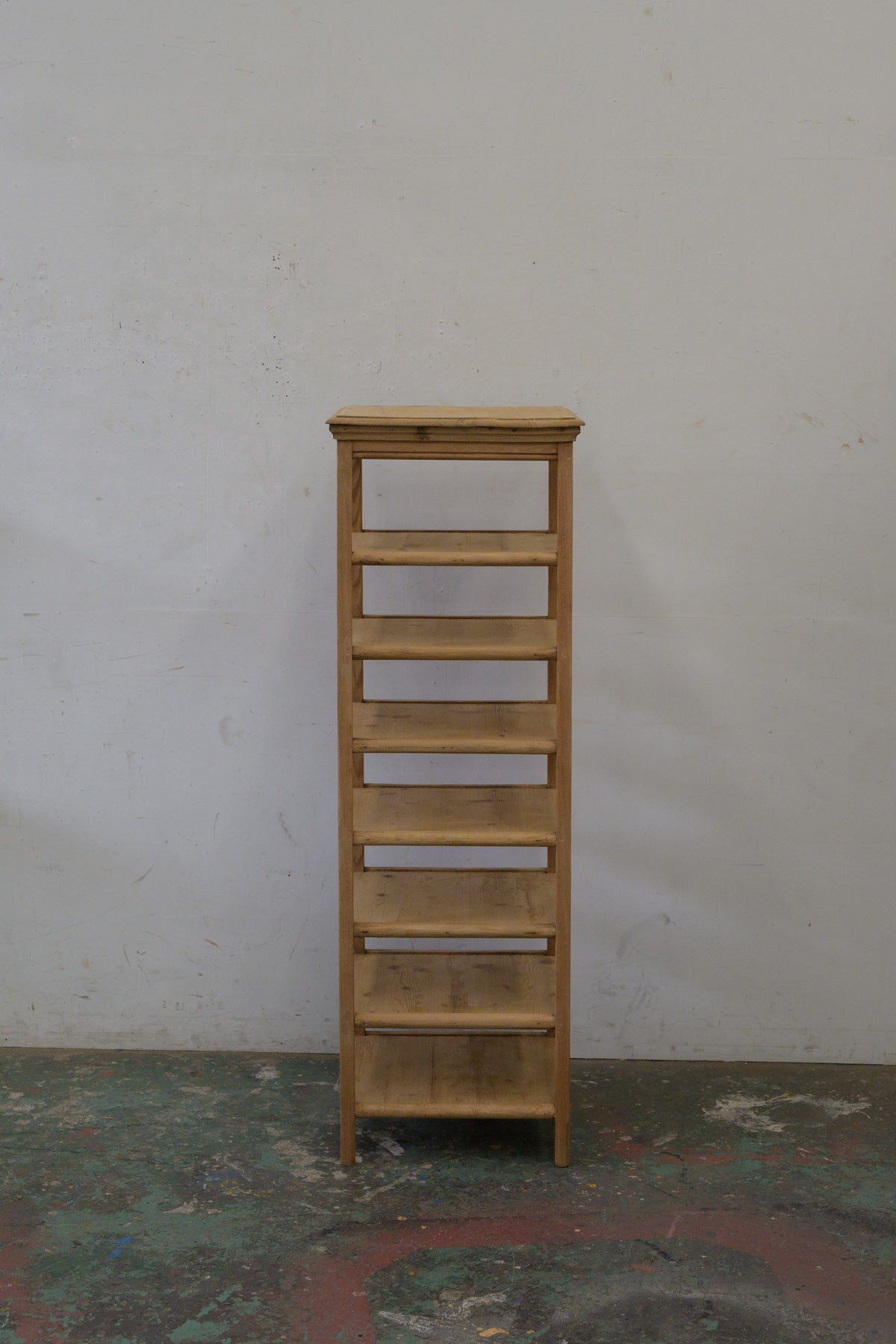 #0365 shelf