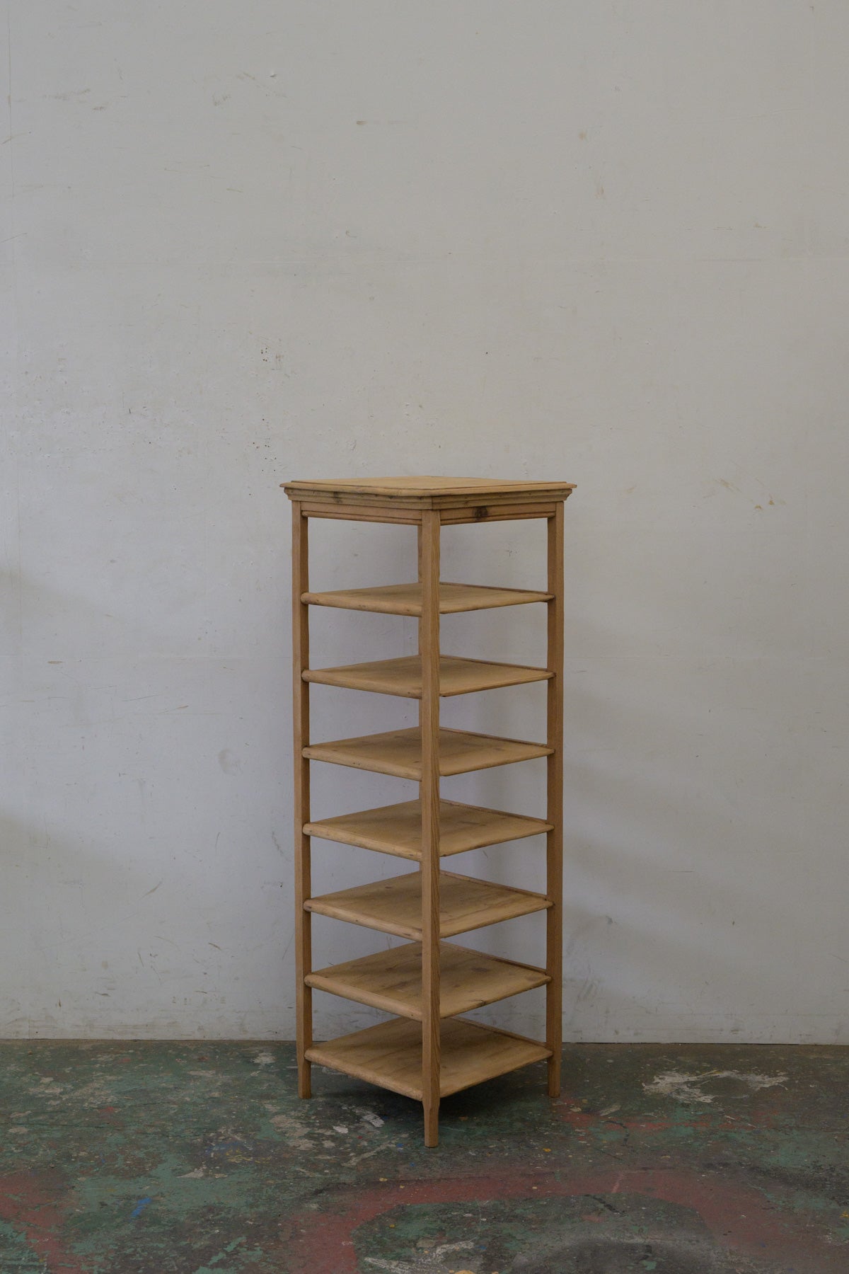 #0365 shelf