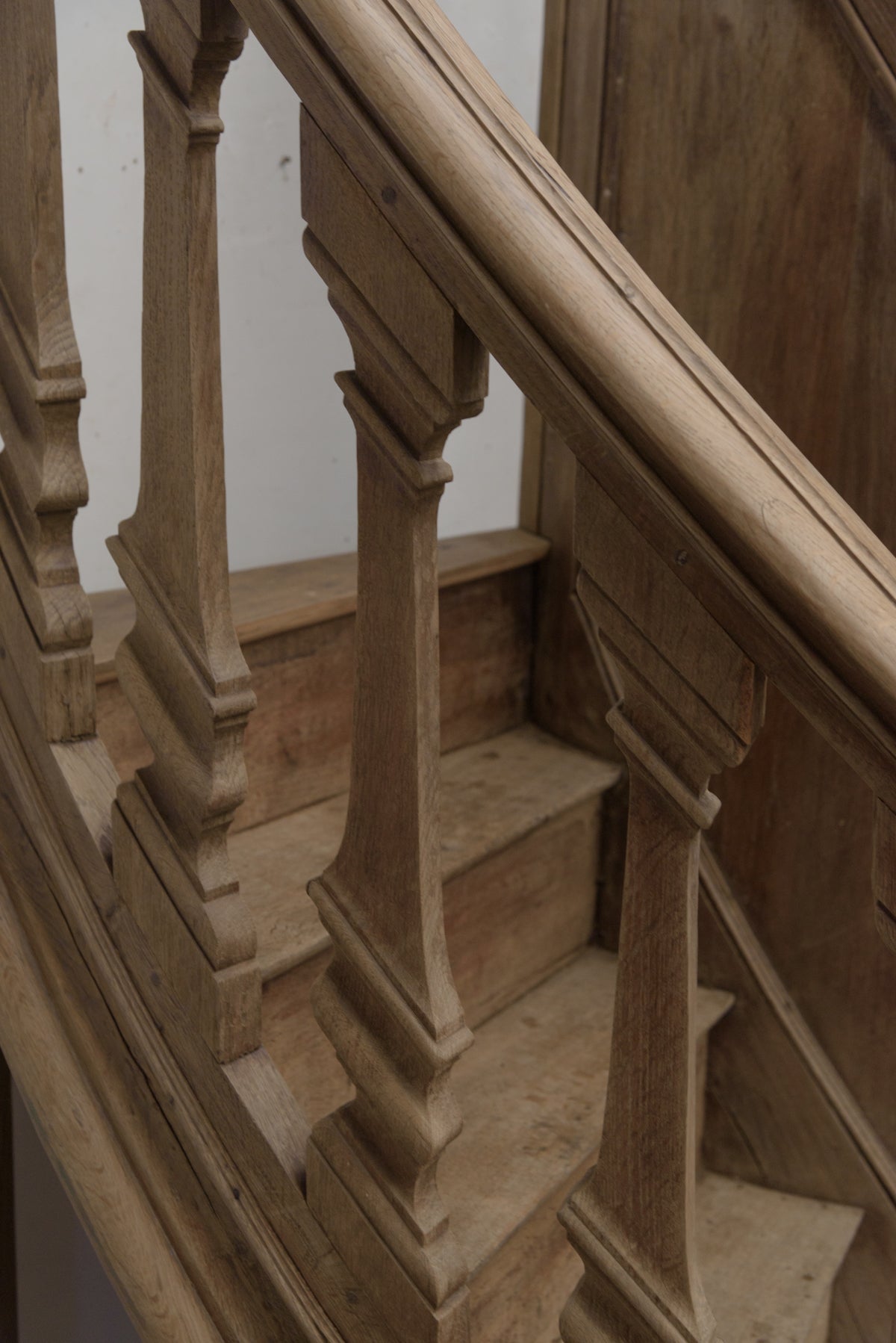 #9163 stairs