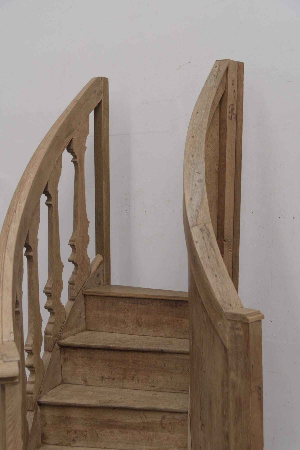 #9163 stairs
