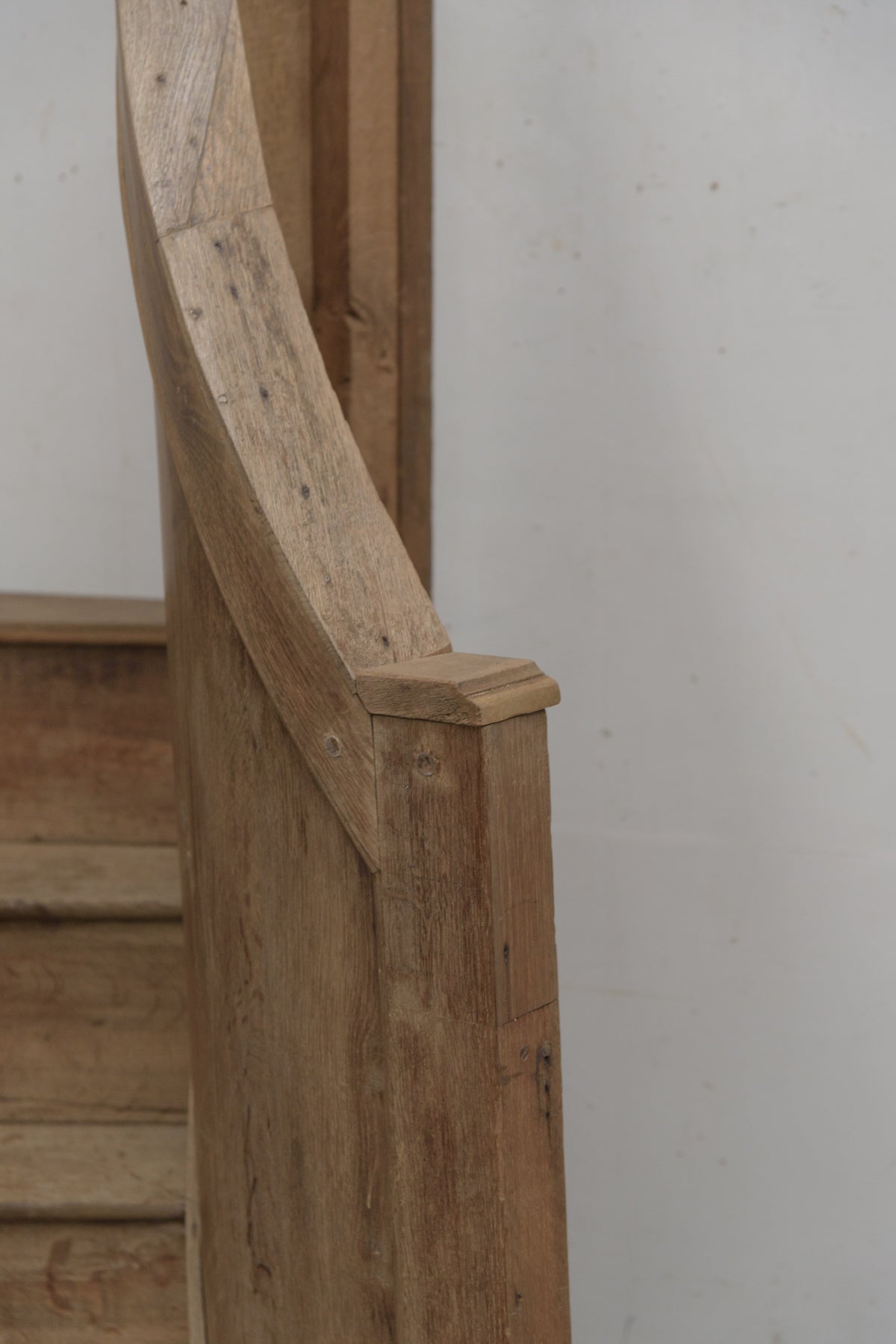 #9163 stairs