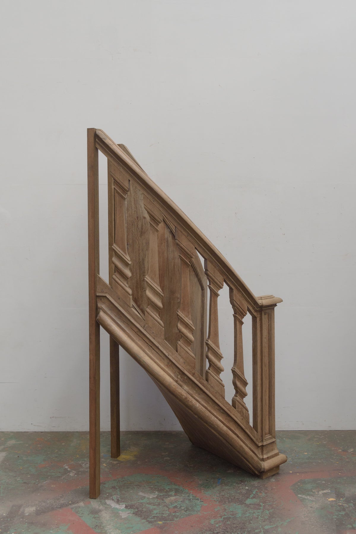 #9163 stairs
