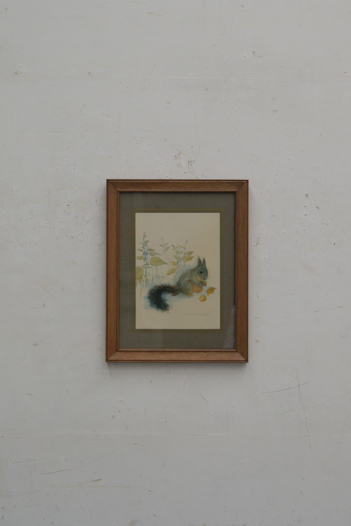 #0368 painting
