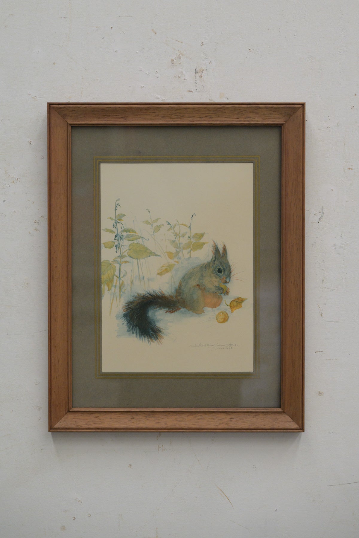 #0368 painting