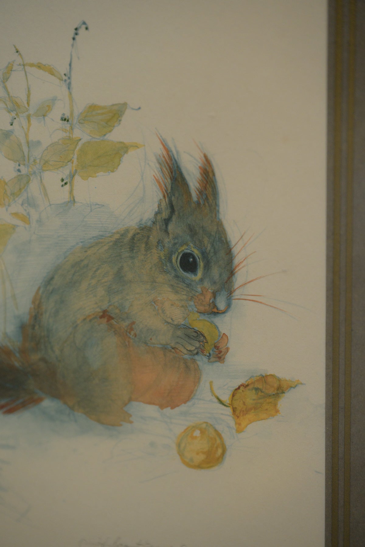 #0368 painting
