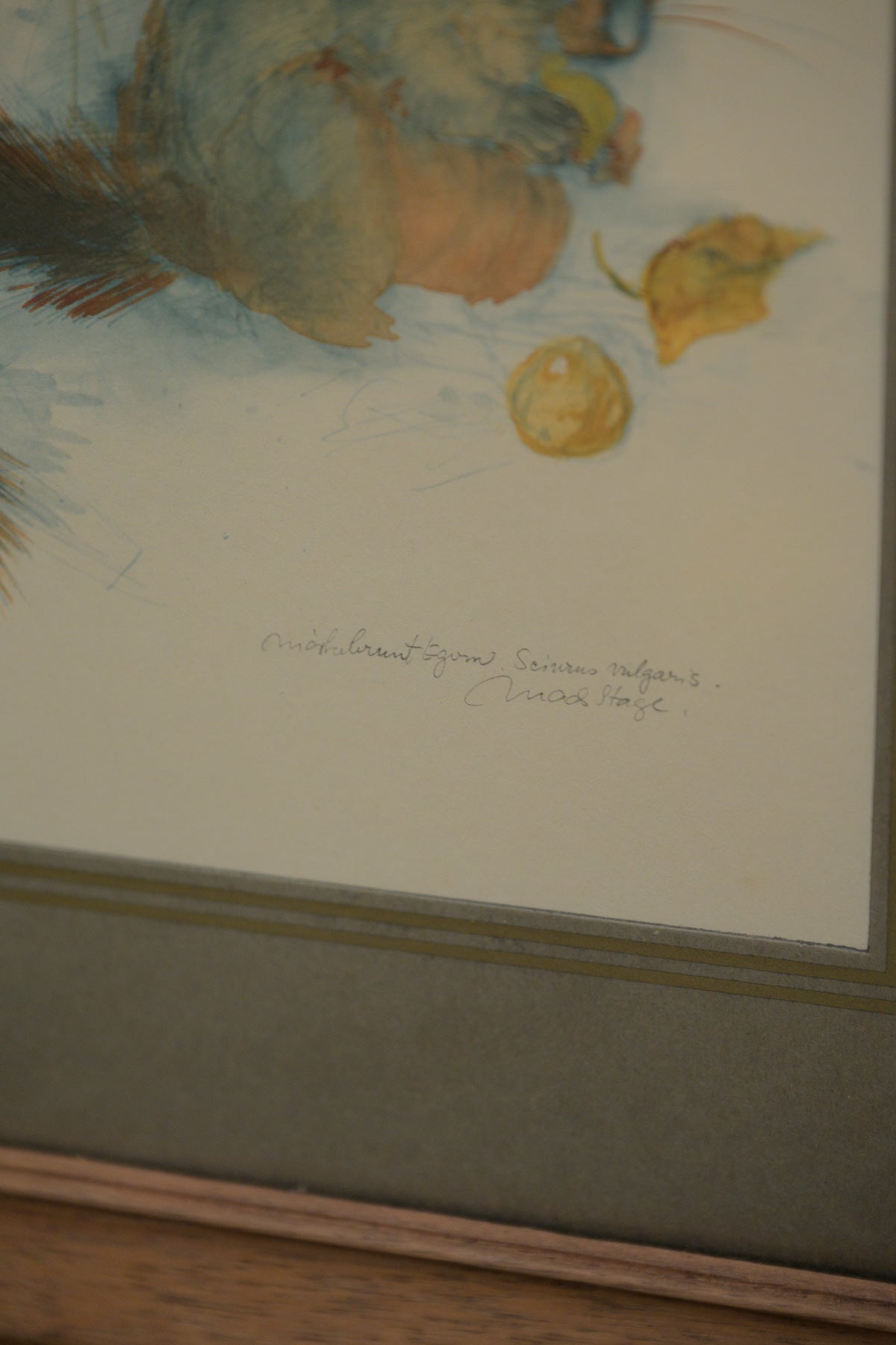 #0368 painting