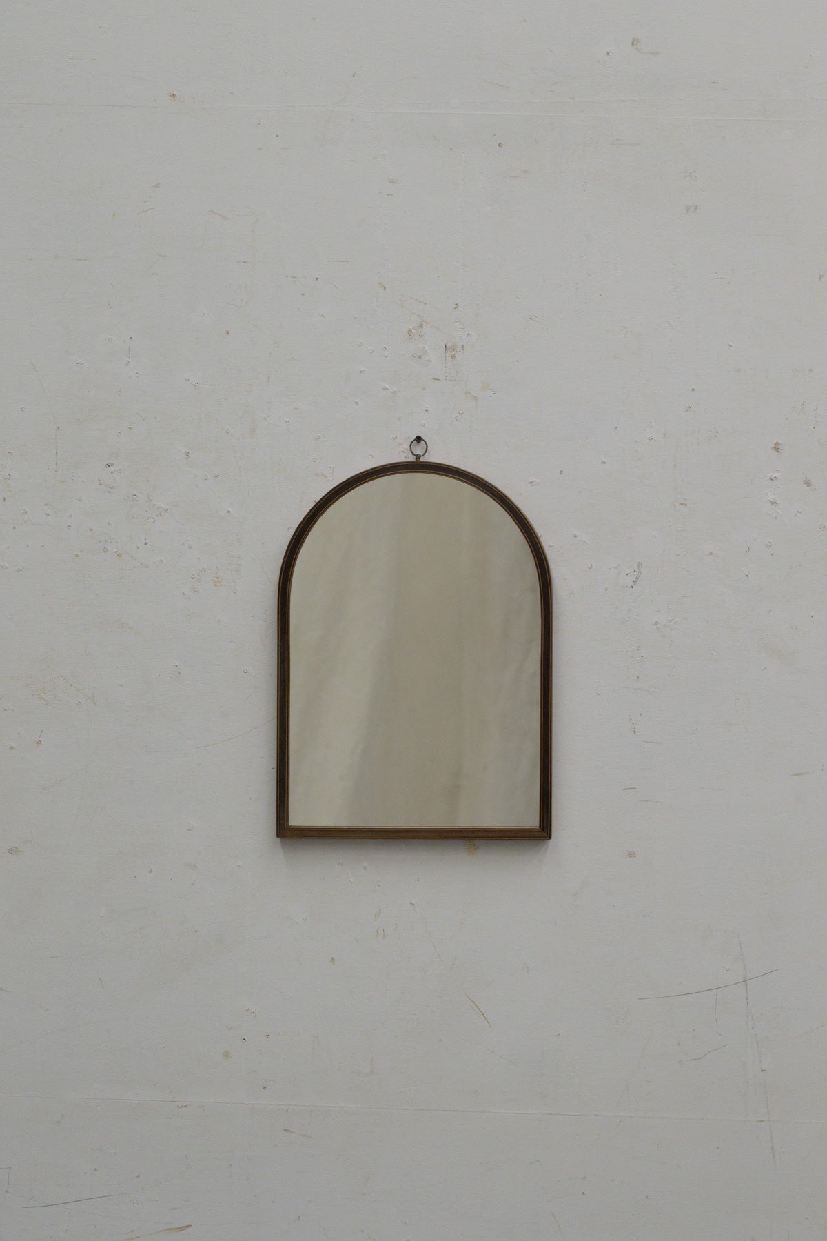 #0370 mirror