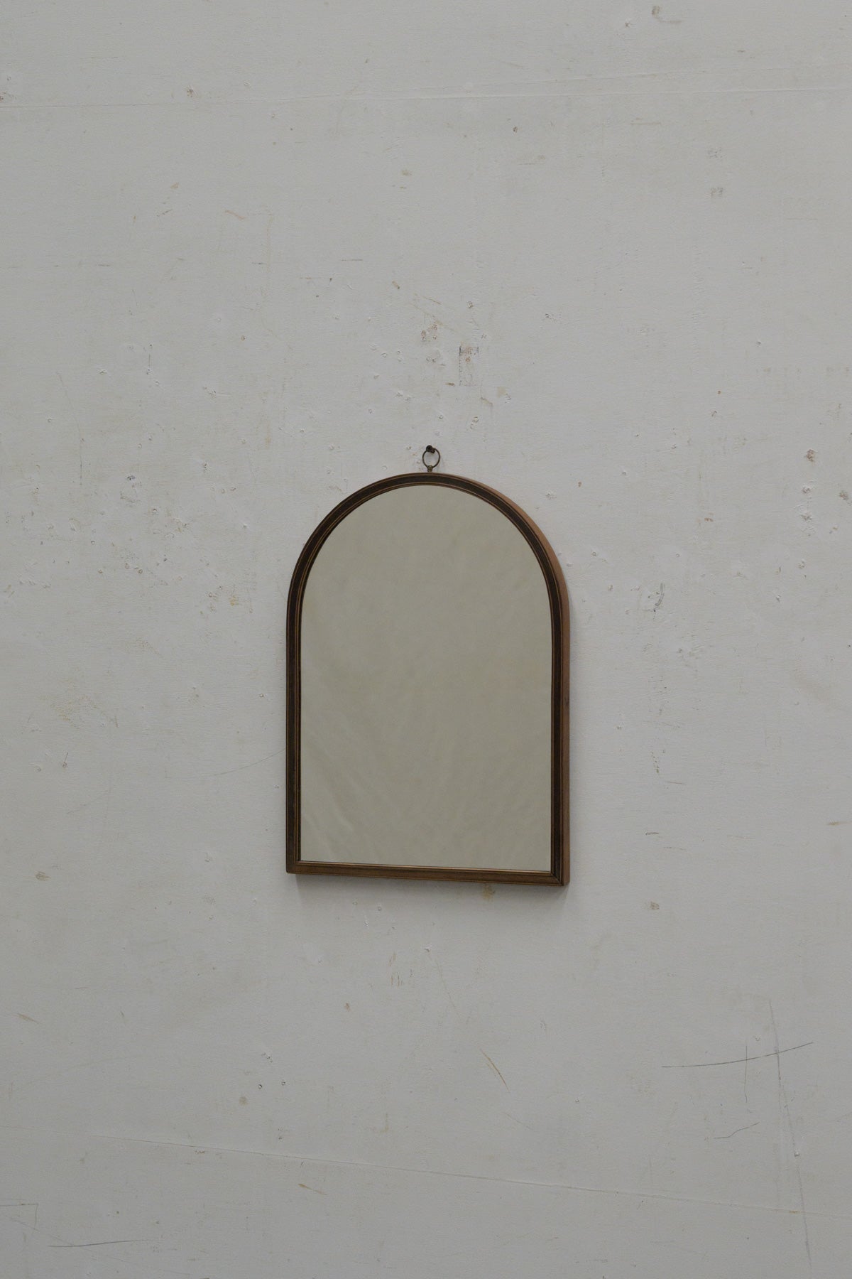#0370 mirror