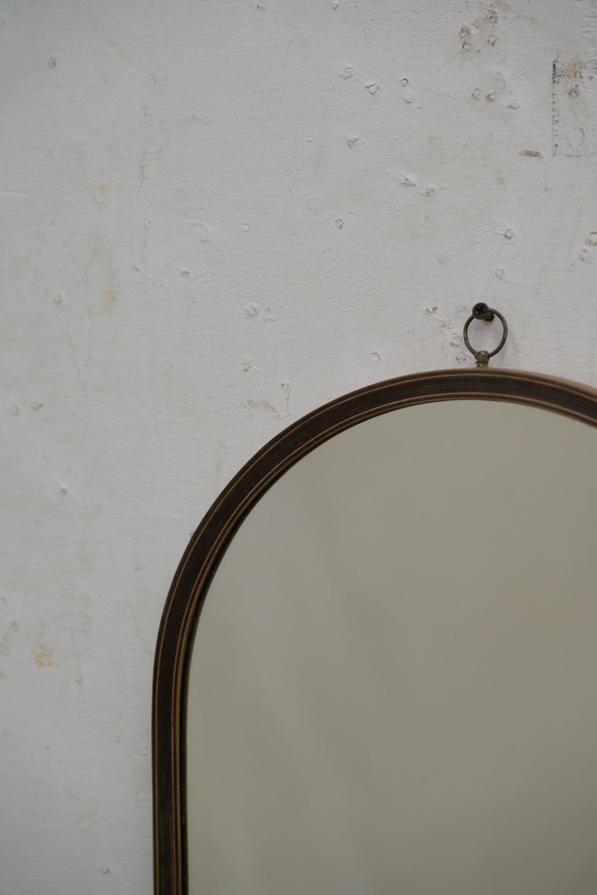 #0370 mirror