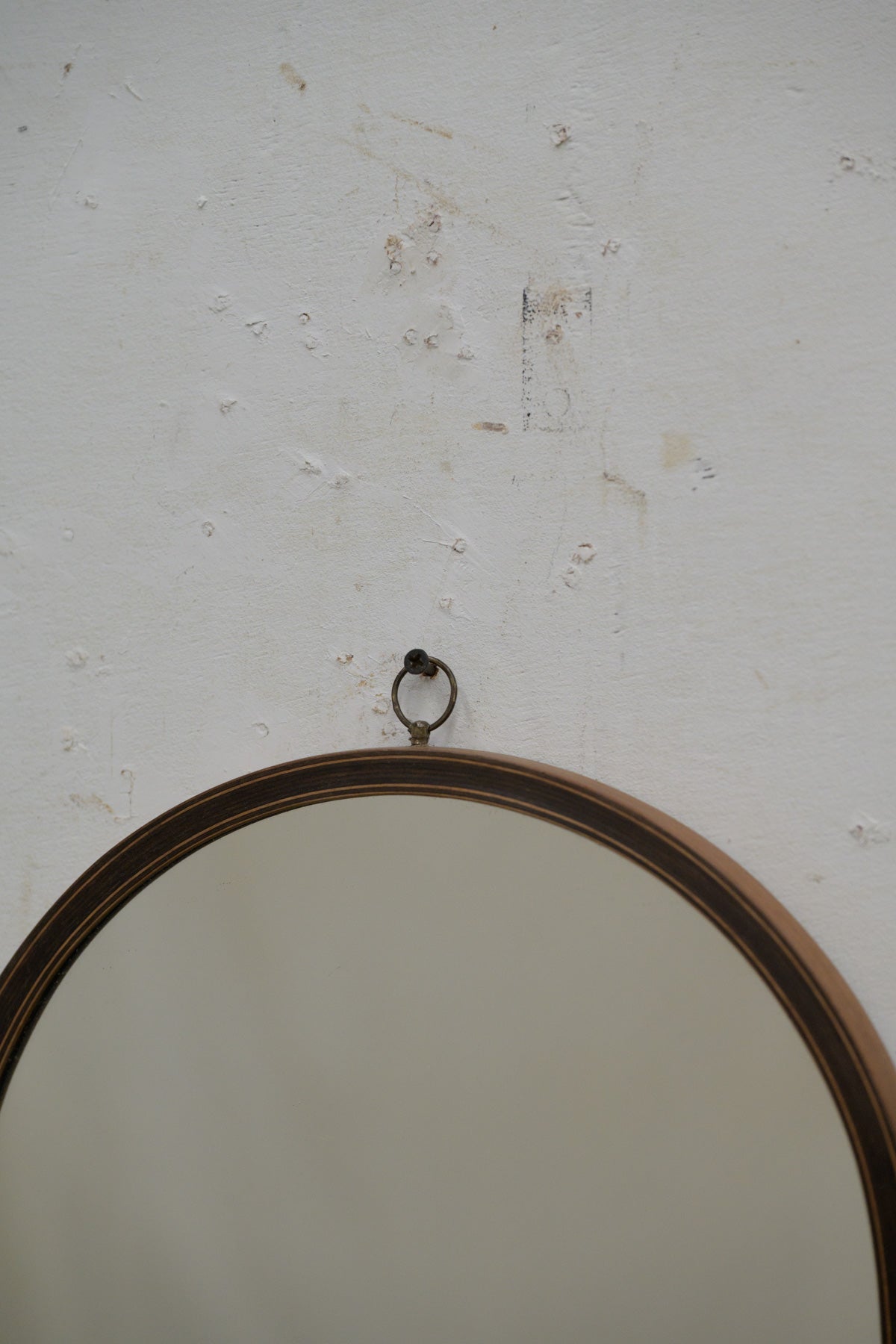 #0370 mirror