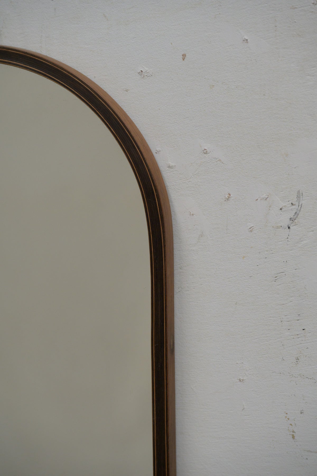 #0370 mirror