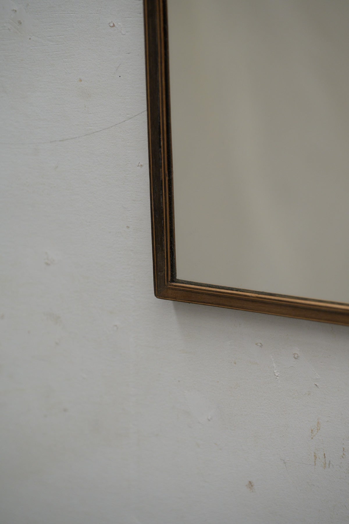 #0370 mirror